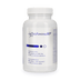 OctAminoXP® - tabletki 150 szt.