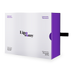 Liposomalny Resweratrol