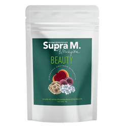 SupraM Beauty 30g
