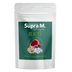 SupraM Beauty 30g