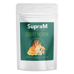 SupraM Dobry Wzrok 30g