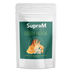 SupraM Dobry Wzrok 30g