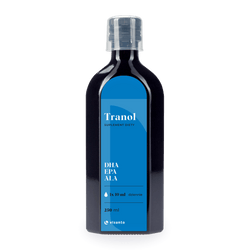 TRANOL