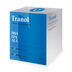 TRANOL w saszetkach