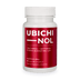 Ubichinol - Aktywna forma Koenzymu Q10 - 100 mg Visanto