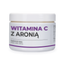 Witamina C z aronią Visanto