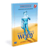 Twoje ciało domaga się wody