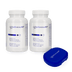 OctAmino XP® tabletki 2 x 150 szt. + pillbox