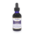 Krople TODA - HEARTofGOLD Formula by TODA™