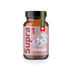 Supra1 Trzęsak 150g