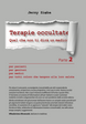 Terapie Occultate parte 2
