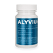 ALYVIUM - ekstrakt z oliwek, witamina A, ryboflawina i biotyna Visanto