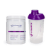 OctAminoXP® - proszek o smaku owoców leśnych + Shaker