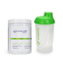 OctAmino XP® - proszek o smaku cytrynowym + Shaker