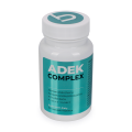 ADEK Complex