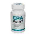 EPA Forte - EPA z ryb morskich