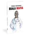 Biała Mafia - Tomasz Matkowski
