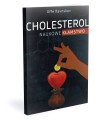 CHOLESTEROL naukowe kłamstwo - Uffe Ravnskov