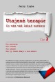 Utajené terapie 2