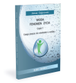 WODA – FENOMEN ŻYCIA część 1 Janusz Dąbrowski