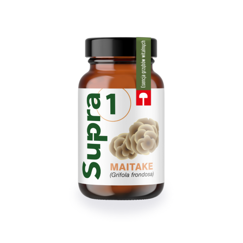 Supra1_Maitake_18012024.png