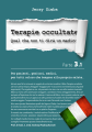 Terapie Occultate parte 3.1 (