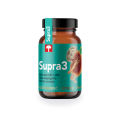Supra3 Odporność 150g
