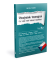 Utajené terapie Část 3.2