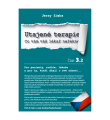 Utajené terapie Část 3.2