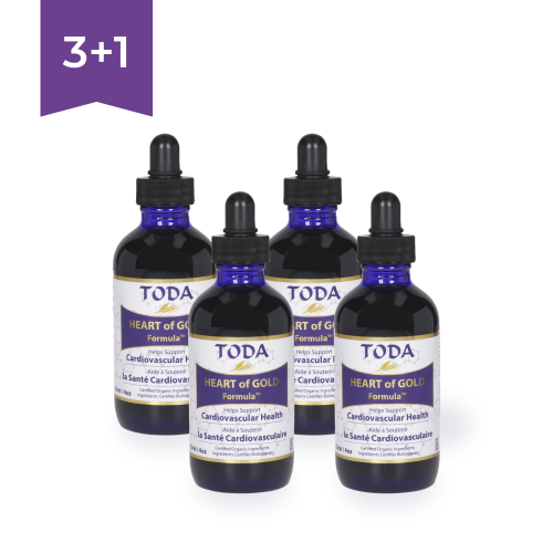 Zestaw_TODA_3_plus_1_120ml