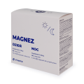Magnez Dzień i Noc