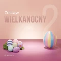 Zestaw Wielkanocny #2