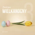 okladka 3.png