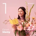 Zestaw na Dzień Mamy #1
