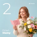 Zestaw na Dzień Mamy #2