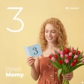 Zestaw na Dzień Mamy #3