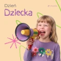 Zestaw na Dzień Dziecka