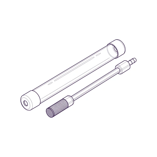 H2 RESPIRE Stick kit.png