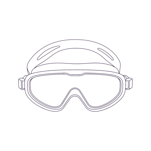 Okulary wodorowe.png