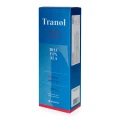 TRANOL truskawkowy 250 ml