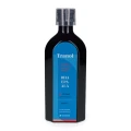 TRANOL truskawkowy 250 ml