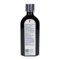 TRANOL truskawkowy 250 ml