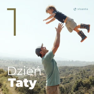 Zestaw na Dzień Taty #1