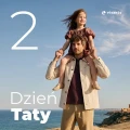 Zestaw na Dzień Taty #2