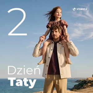 Zestaw na Dzień Taty #2