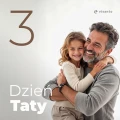 Zestaw na Dzień Taty #3
