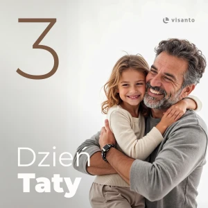 Zestaw na Dzień Taty #3