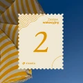 Zestaw wakacyjny 2