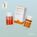 zestaw wakacyjny 1 produkty.png