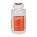 AcidePro - wsparcie dla żołądka
